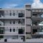 2 bedroom apartment for sale agios nicolaos limassol 1656984 thumbnail 6200141