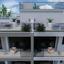 2 bedroom apartment for sale agios nicolaos limassol 1656984 thumbnail 6200144