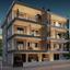 2 bedroom apartment for sale agios nicolaos limassol 1656984 thumbnail 6200156
