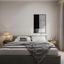 2 bedroom apartment for sale agios nicolaos limassol 1656984 thumbnail 6200158