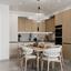 2 bedroom apartment for sale agios nicolaos limassol 1656984 thumbnail 6200161