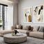 2 bedroom apartment for sale agios nicolaos limassol 1656984 thumbnail 6200163