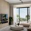 2 bedroom apartment for sale agios nicolaos limassol 1656984 thumbnail 6200165