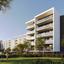 2 bedroom apartment for sale agios nicolaos limassol 8902984 thumbnail 17377129