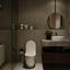 2 bedroom apartment for sale aradippou larnaca 8018984 thumbnail 12812069