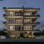 2 bedroom apartment for sale aradippou larnaca 8018984 thumbnail 12812072