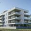 2 bedroom apartment for sale aradippou larnaca 8018984 thumbnail 12812073