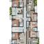 2 bedroom apartment for sale aradippou larnaca 8018984 thumbnail 12812074