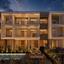 2 bedroom apartment for sale chlorakas paphos 8883984 thumbnail 17286661