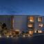 2 bedroom apartment for sale chlorakas paphos 8883984 thumbnail 17286674