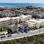 2 bedroom apartment for sale chlorakas paphos 8883984 thumbnail 17286675
