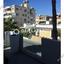 2 bedroom apartment for sale chrysopolitissa larnaca 1578984 thumbnail 15488592