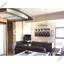 2 bedroom apartment for sale chrysopolitissa larnaca 1578984 thumbnail 15488597