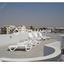 2 bedroom apartment for sale chrysopolitissa larnaca 1578984 thumbnail 15488599