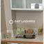 2 bedroom apartment for sale chrysopolitissa larnaca 1578984 thumbnail 15488601