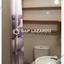 2 bedroom apartment for sale chrysopolitissa larnaca 1578984 thumbnail 15488604