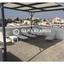 2 bedroom apartment for sale chrysopolitissa larnaca 1578984 thumbnail 15488606