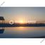 2 bedroom apartment for sale chrysopolitissa larnaca 1578984 thumbnail 15488608