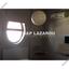 2 bedroom apartment for sale chrysopolitissa larnaca 1578984 thumbnail 15488610