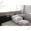 2 bedroom apartment for sale chrysopolitissa larnaca 1578984 thumbnail 15488612