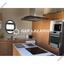 2 bedroom apartment for sale chrysopolitissa larnaca 1578984 thumbnail 15488613