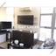 2 bedroom apartment for sale chrysopolitissa larnaca 1578984 thumbnail 15488615