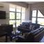 2 bedroom apartment for sale chrysopolitissa larnaca 1578984 thumbnail 15488618