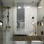 2 bedroom apartment for sale dasoupoli nicosia 8042984 thumbnail 14105867
