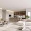 2 bedroom apartment for sale dasoupoli nicosia 8042984 thumbnail 14105869