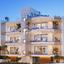 2 bedroom apartment for sale dasoupoli nicosia 8042984 thumbnail 14105870