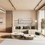 2 bedroom apartment for sale egkomi nicosia 8742984 thumbnail 16409562