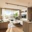 2 bedroom apartment for sale egkomi nicosia 8742984 thumbnail 16409565