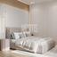 2 bedroom apartment for sale germasogeia limassol 1063984 thumbnail 10490562