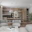 2 bedroom apartment for sale germasogeia limassol 1063984 thumbnail 10490563