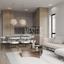 2 bedroom apartment for sale germasogeia limassol 1063984 thumbnail 10490565