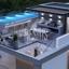2 bedroom apartment for sale germasogeia limassol 1063984 thumbnail 10490566