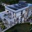 2 bedroom apartment for sale germasogeia limassol 1063984 thumbnail 10490567