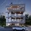 2 bedroom apartment for sale germasogeia limassol 1063984 thumbnail 10490568