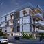 2 bedroom apartment for sale germasogeia limassol 1063984 thumbnail 10490569