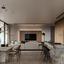 2 bedroom apartment for sale kato paphos paphos 8645984 thumbnail 15946072