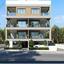 2 bedroom apartment for sale larnaca municipality larnaca 1748984 thumbnail 4786297