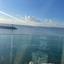 2 bedroom apartment for sale limassol marina limassol 1767984 thumbnail 12643047