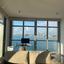 2 bedroom apartment for sale limassol marina limassol 1767984 thumbnail 12643050