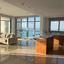 2 bedroom apartment for sale limassol marina limassol 1767984 thumbnail 12643051