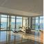 2 bedroom apartment for sale limassol marina limassol 1767984 thumbnail 12643054