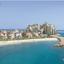 2 bedroom apartment for sale limassol marina limassol 1767984 thumbnail 12643056