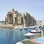 2 bedroom apartment for sale limassol marina limassol 1767984 thumbnail 12643060