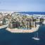2 bedroom apartment for sale limassol marina limassol 1767984 thumbnail 12643063
