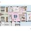 2 bedroom apartment for sale livadia larnacas larnaca 8003984 thumbnail 14765427