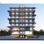 2 bedroom apartment for sale livadia larnacas larnaca 8003984 thumbnail 14765430